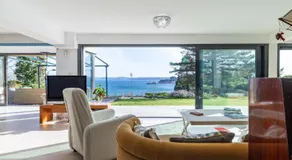 El Chiripero Beach Villa - Image 2