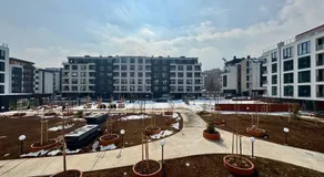 Eleve Residences Sofia - Image 4