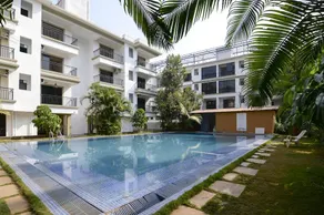 Goastaycation - Image 2