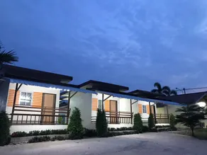 Baan Pak Suk jai - Image 1