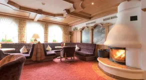 Hotel Troschana - Image 2