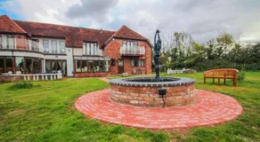 Barnfields Retreat - Image 5