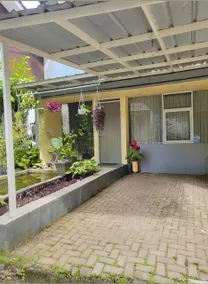 KANAYA Villa B10 - Image 4