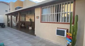 Pousada Cantinho da Vovó - Image 5