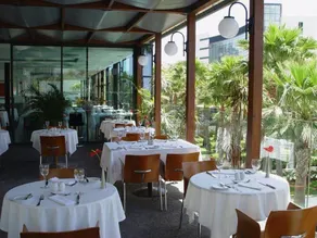 Vidamar Resort Madeira - Dining Around, Free Dinner - Image 5