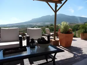 Bed & Breakfast | Guest House Casa Don Carlos - Image 3