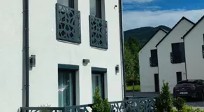Haven Apart Karpacz - Image 4