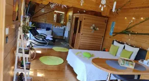 Nature et spa - Image 3