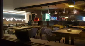 Chalet DCB - Image 5