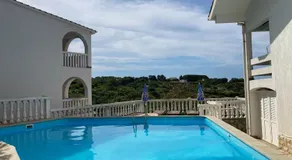 Garden Resort - Apartments Maslina - Image 2