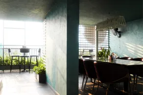 Hotel Amigos - Image 4