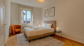 North Suite · Wipkingen - Image 2
