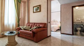 Fortuna Resort - Image 2
