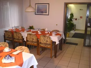Schurwald Hotel - Image 3