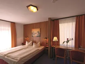 Hotel Köhler - Image 2