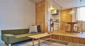 TABiE - Image 4