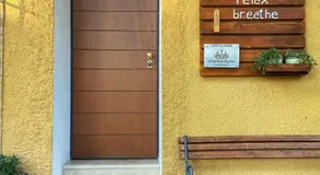 Il Giardino Segreto - Image 3