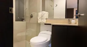 Hotel en Rionegro-Rioverde- Apartamento - Image 2