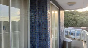 Privileg - Image 3