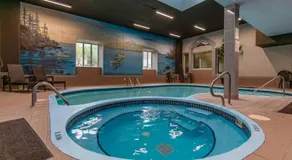 Magog Waterfront Studio 106 - Image 2