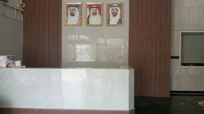 Al Ferdous Hotel Apartment - Image 5