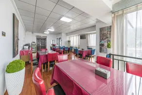 Yongtai Gemini Holiday Hotel - Image 3