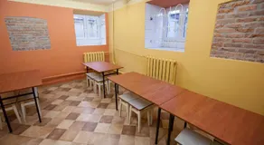 Schronisko Młodzieżowe PTSM Matecznik - Image 3