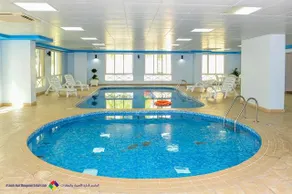 Lavender Residence waiting for you for world cup - Image 3