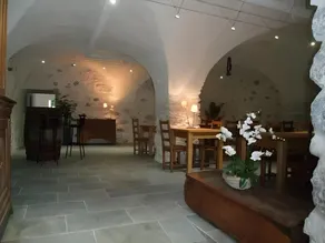 Le Domaine du Grand Cellier Chambres d'hôtes en Savoie - Image 3