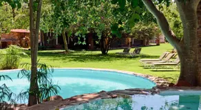 Waterberg Wilderness - ONE Namibia - Image 3