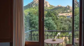 Boutique Hotel Sant'Andrea & Relais - Image 5