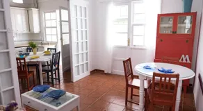 Casa María Cristina 3 - Image 4