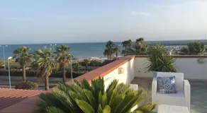L'Approdo - Image 4