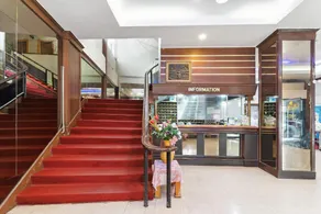 Phu Inn Hotel - Image 3