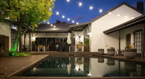Milner House Kimberley - Image 3