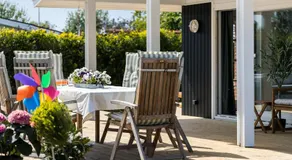 Lovely Home In Otterup With Wifi - Image 5
