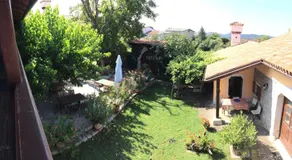 Guesthouse Domacija Sajna - Image 4