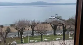 hotel lido - Image 4