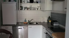 Appartement Purzel - Image 4