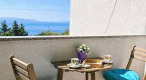 House Lida - Image 5