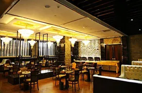 Donghui Hotel - Image 2