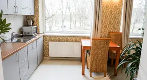 Guest House Senasis Pastas - Image 5