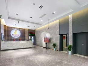 Tixiang International Hotel - Image 3