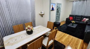 Casa aconchegante - compartilhada - Image 3