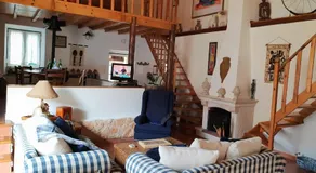 Casa Rustica do Lagar - Image 2