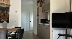 Vakantiehuisje Zeegeluk vlakbij de kust - Image 4