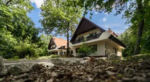 Zseri Vadászház - Image 5