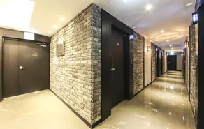Hotel Idea Gijang - Image 5
