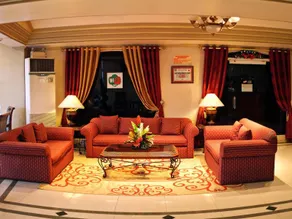 Orange Grove Hotel - Image 3