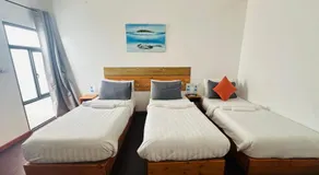 Palm Grove Beach - Image 5